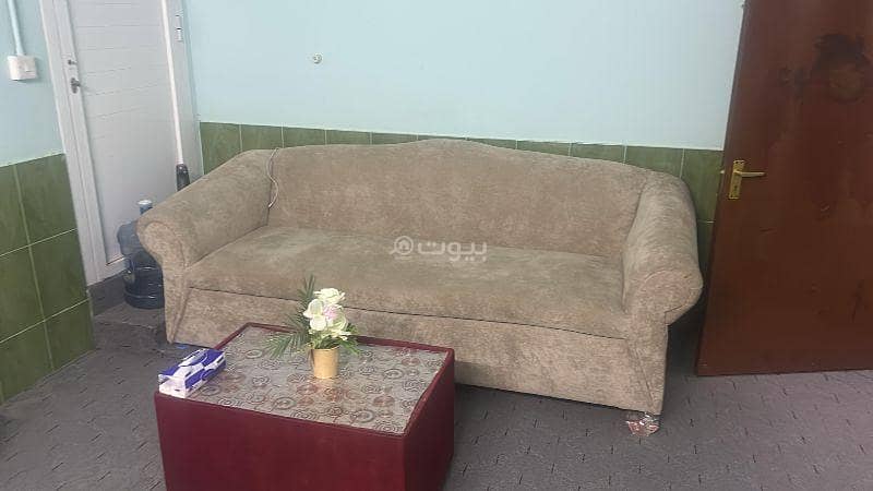 1 Bedroom Villa For Rent in Al Maabilah, Muscat 1 Bedroom Villa For Rent in Al Maabilah, Muscat