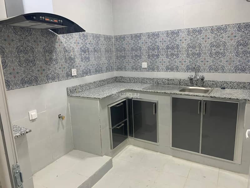 شقة من غرفتين للإيجار في مطرح، مسقط شقة من غرفتين للإيجار في مطرح، مسقط