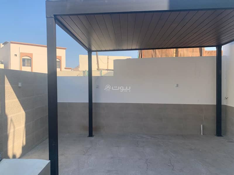 شقة تضم 3 غرف نوم للإيجار في مطرح، مسقط شقة تضم 3 غرف نوم للإيجار في مطرح، مسقط