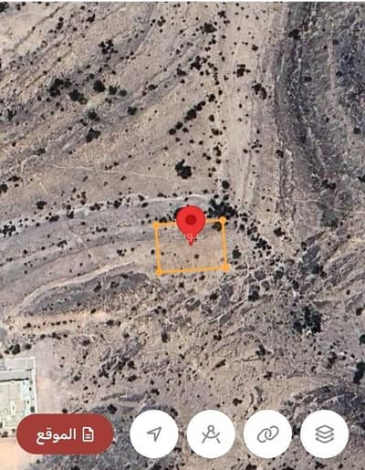 ارض سكنية  للبيع في نزوى، الداخلية - أرض سكنية للبيع في نزوى, الداخلية