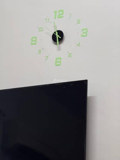 2 Bedroom Flat for Rent in Al Wadi Al Kabir, Muscat - 2 Bedrooms Apartment For Rent Al Wadi Al Kabir Muscat