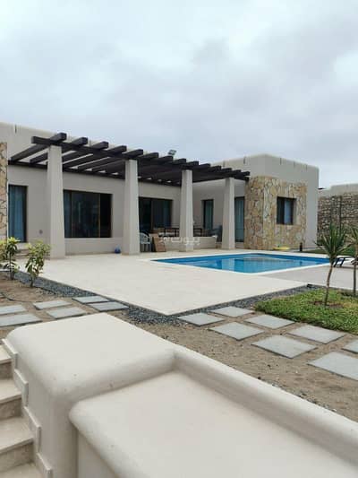 فیلا 2 غرفة نوم للبيع في السيفة، مسقط - فيلا مكونة من غرفتين نوم للبيع في السيح، مسقط