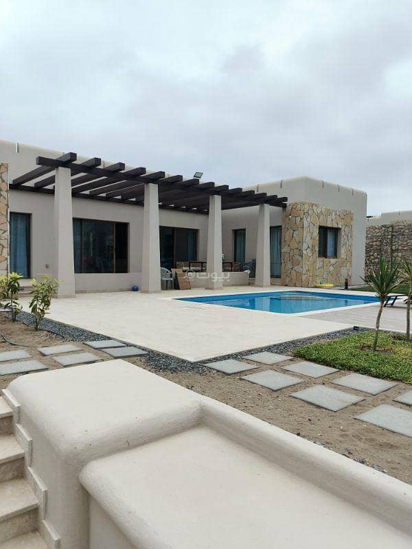 فيلا مكونة من غرفتين نوم للبيع في السيح، مسقط فيلا مكونة من غرفتين نوم للبيع في السيح، مسقط