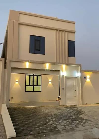 6 Bedroom Villa for Sale in Al Maabilah, Muscat - 6 Bedrooms Villa For Sale in Al Maabilah, Muscat