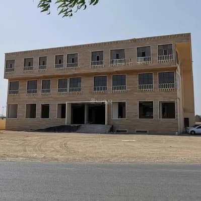 Commercial Building for Rent in Suwaiq, Al Batinah - Commercial Building For Rent in Suwaiq, Al Batinah