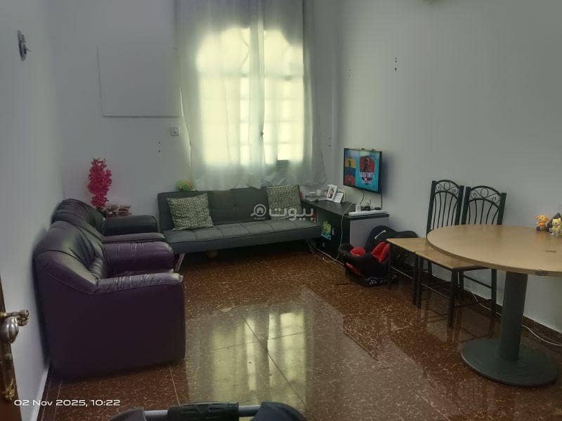 شقة من غرفتي نوم للإيجار في الحيل مسقط