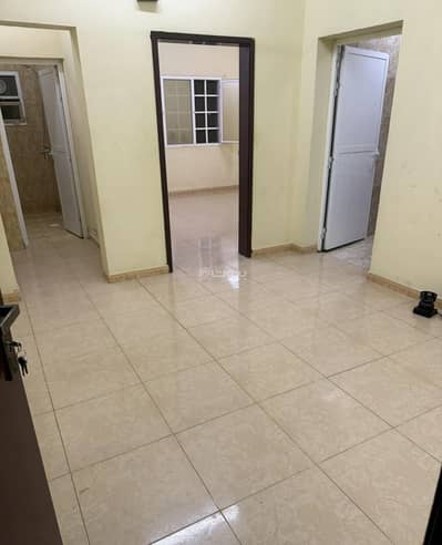 1 Bedroom Flat for Rent in Sohar, Al Batinah - 1 Bedroom Apartment For Rent in Sohar, Al Batinah