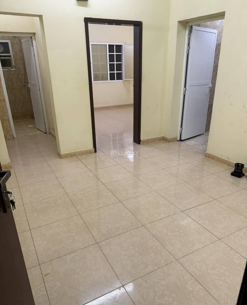 1 Bedroom Apartment For Rent in Sohar, Al Batinah 1 Bedroom Apartment For Rent in Sohar, Al Batinah