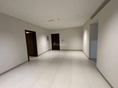 فلیٹ 3 غرف نوم للايجار في القرم، مسقط - شقة مكونة من 3 غرف نوم للإيجار في القرم، مسقط