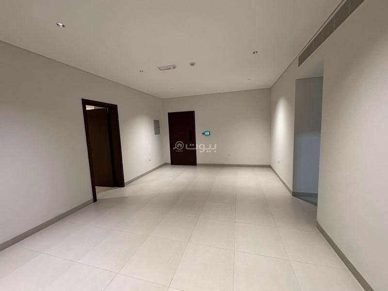 شقة مكونة من 3 غرف نوم للإيجار في القرم، مسقط