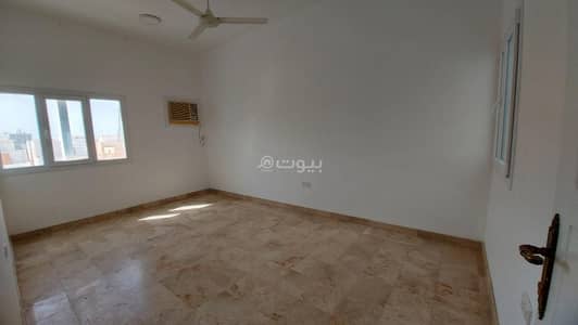 شقة 3 غرف نوم للايجار في الخوير، مسقط - شقة 3 غرف نوم للإيجار في الخوير، مسقط