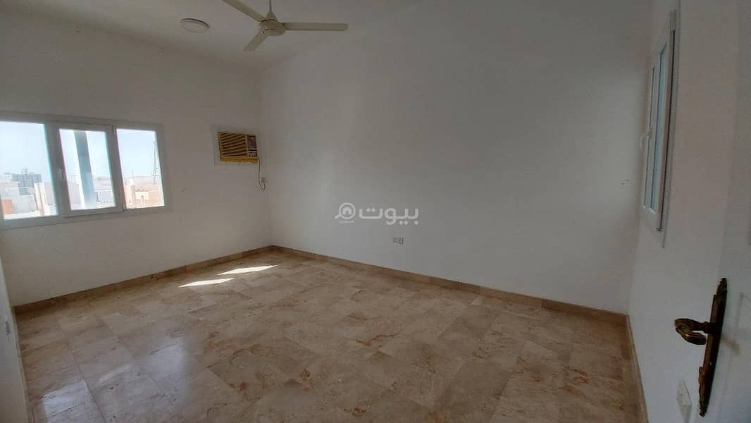 شقة 3 غرف نوم للإيجار في الخوير، مسقط شقة 3 غرف نوم للإيجار في الخوير، مسقط