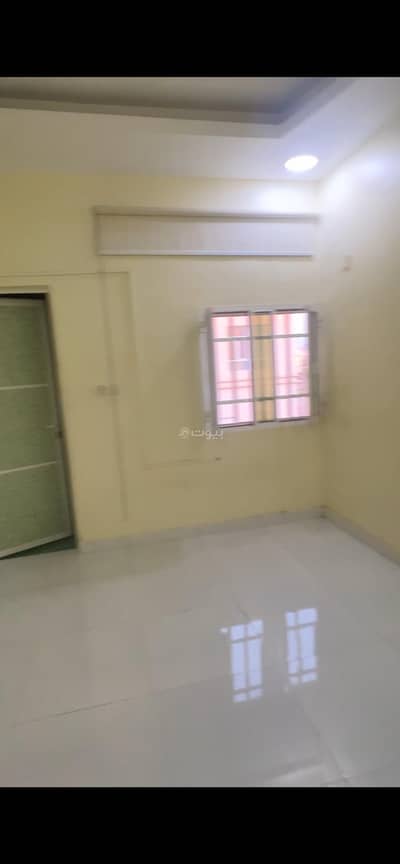 شقة 1 غرفة نوم للايجار في الحيل، مسقط - شقة بغرفة نوم واحدة للإيجار في الهيل مسقط