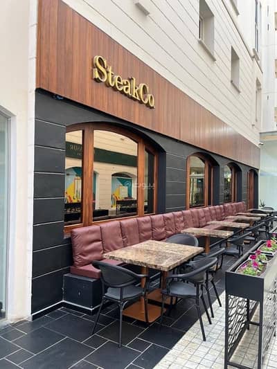 فلیٹ 2 غرفة نوم للايجار في القرم، مسقط - شقة بغرفتي نوم للإيجار في قورم، مسقط