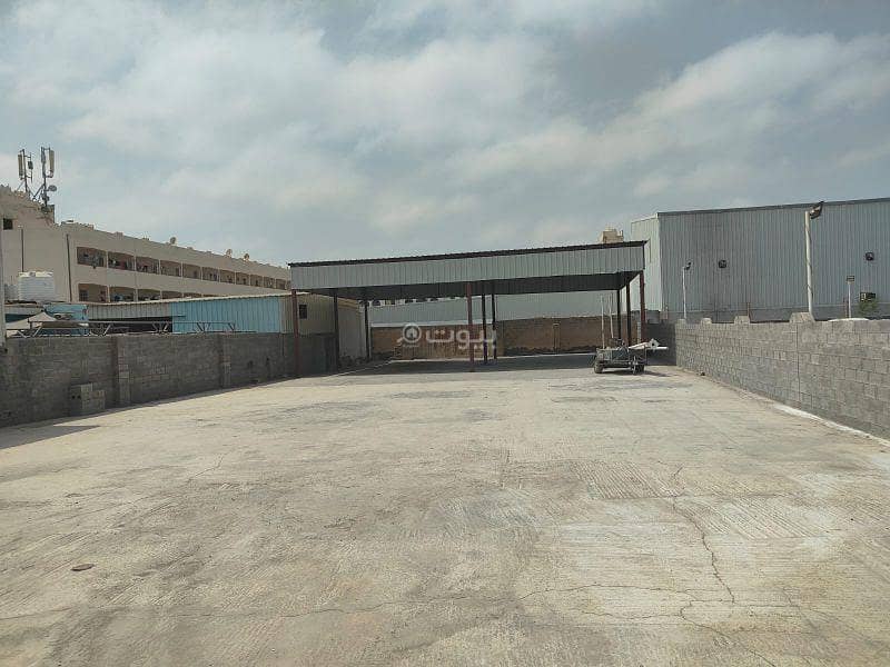 عقار تجاري للإيجار في المعابيل، مسقط عقار تجاري للإيجار في المعابيل، مسقط