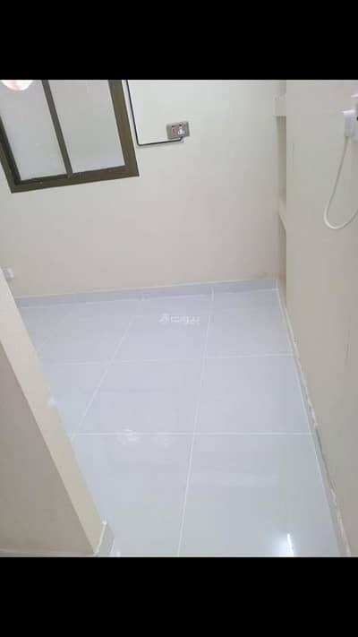 شقة 1 غرفة نوم للايجار في الحيل، مسقط - شقة مكونة من غرفة نوم واحدة للإيجار في الحيل، مسقط