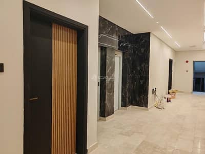 فلیٹ 1 غرفة نوم للبيع في العذيبة، مسقط - شقة غرفة نوم واحدة للبيع في عزيمة، مسقط