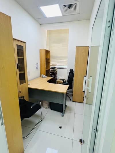 عقارات تجارية اخرى  للايجار في القرم، مسقط - 0 غرف أخرى تجارية للإيجار في قورم، مسقط