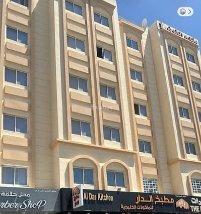 1 Bedroom Apartment for Sale in Qurum, Muscat - 1 Bedroom Apartment For Sale in Qurum, Muscat