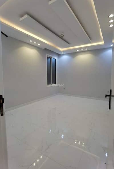 2 Bedroom Apartment for Rent in Bosher, Muscat - 2 Bedrooms Apartment For Rent Bosher, Muscat