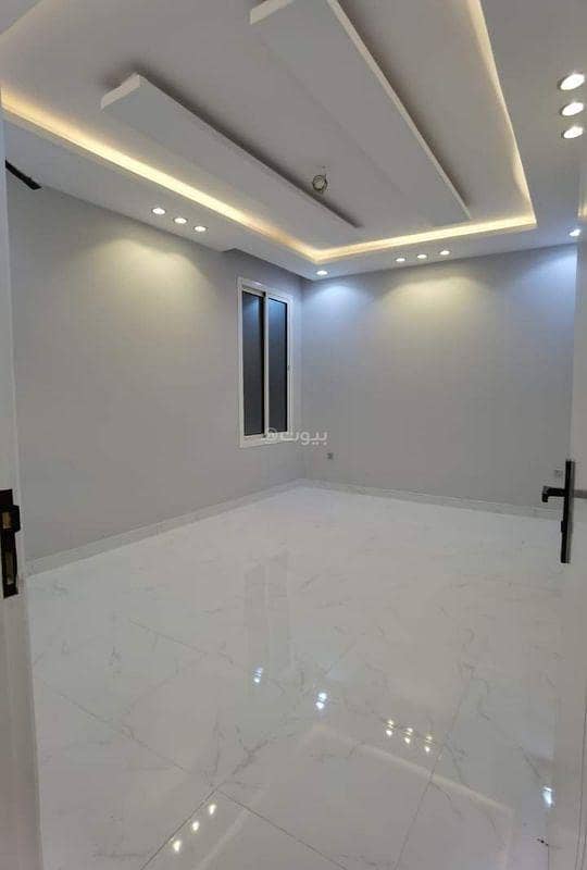 2 Bedrooms Apartment For Rent Bosher, Muscat