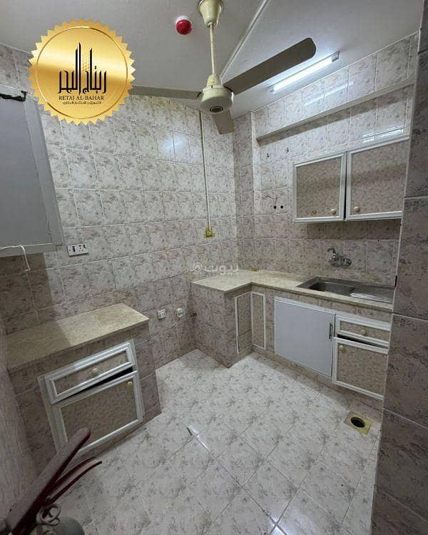 شقة غرفتين للإيجار في الخوير، مسقط