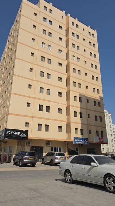 2 Bedroom Flat for Rent in Al Khoud, Muscat - 2 Bedrooms Apartment For Rent Al Khoud, Muscat