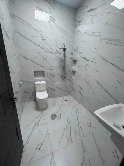 فلیٹ 3 غرف نوم للايجار في العامرات، مسقط - شقة مكونة من 3 غرف نوم للإيجار في العامرات، مسقط