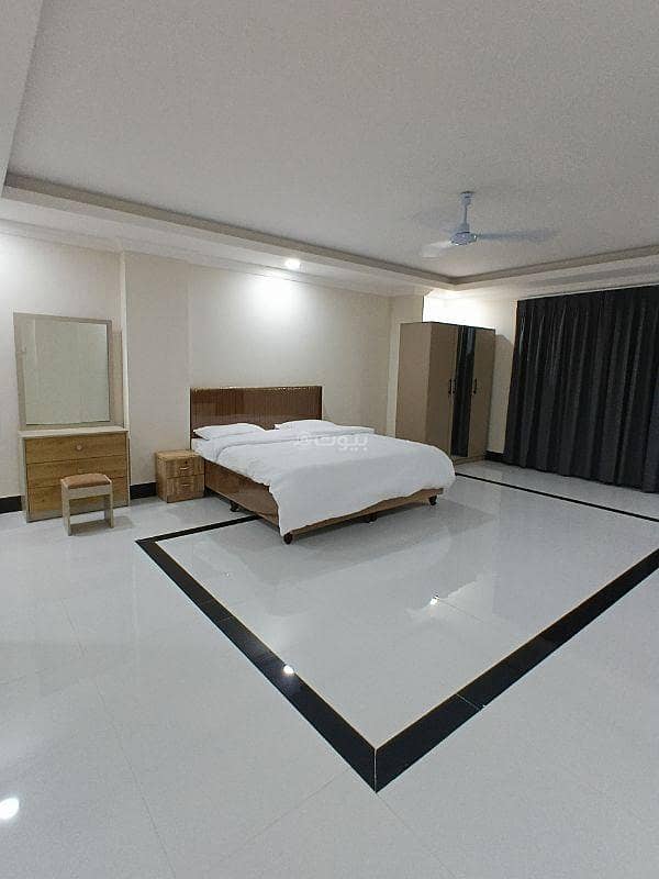 2 Bedrooms Apartment For Rent Salalah, Dhofar 2 Bedrooms Apartment For Rent Salalah, Dhofar