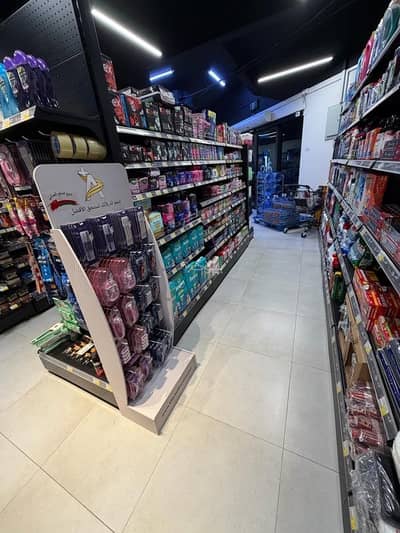 Other Commercial for Sale in Al Mawaleh, Muscat - 0 Bedroom Other Commercial For Sale Al Mawaleh Muscat