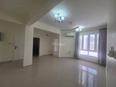3 Bedroom Apartment for Sale in Al Wadi Al Kabir, Muscat - 3 Bedrooms Apartment For Sale in Al Wadi Al Kabir, Muscat