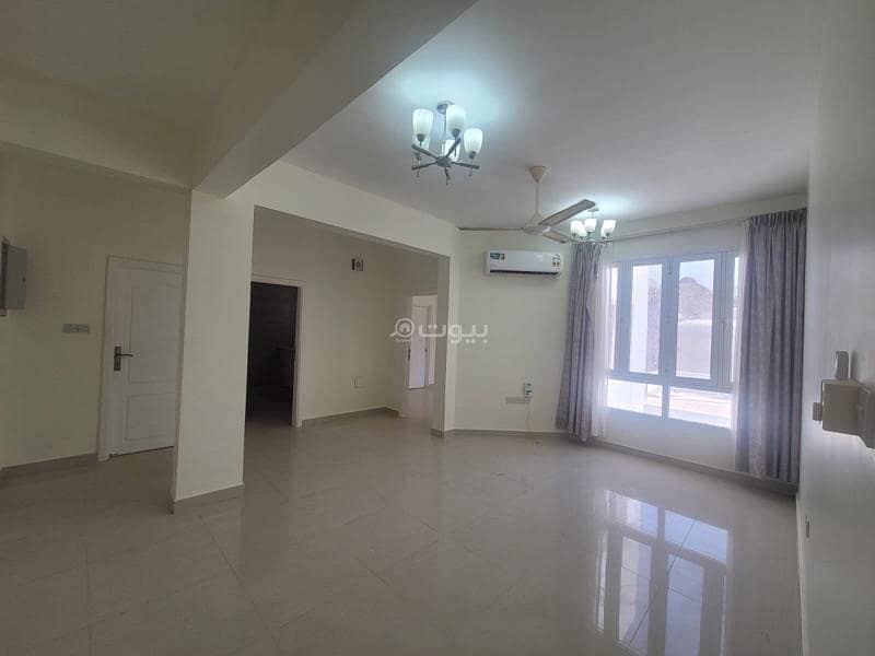 3 Bedrooms Apartment For Sale in Al Wadi Al Kabir, Muscat