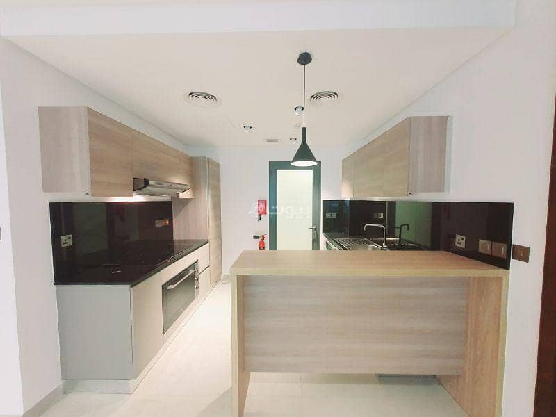 شقة مكونة من غرفتي نوم للإيجار في مسقط هيلز، مسقط