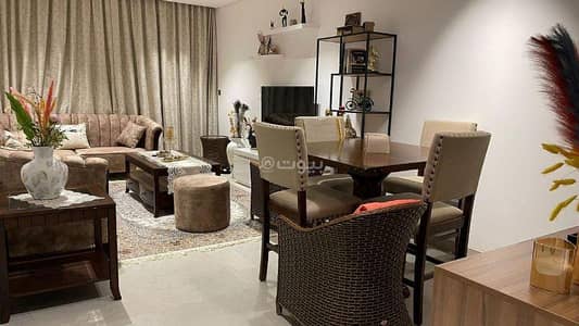 شقة 2 غرفة نوم للايجار في مسقط هيلز، مسقط - شقة ذات غرفتي نوم للإيجار في مسقط هيلز، مسقط