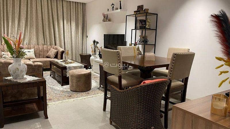 شقة ذات غرفتي نوم للإيجار في مسقط هيلز، مسقط شقة ذات غرفتي نوم للإيجار في مسقط هيلز، مسقط