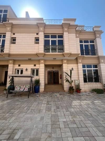 5 Bedroom Villa for Rent in Bosher, Muscat - 5 Bedrooms Villa For Rent in Bosher, Muscat