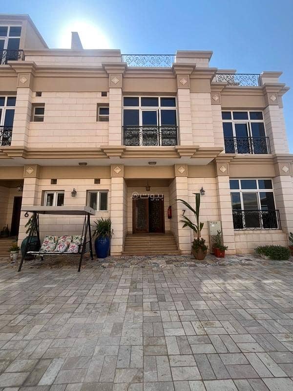5 Bedrooms Villa For Rent in Bosher, Muscat 5 Bedrooms Villa For Rent in Bosher, Muscat