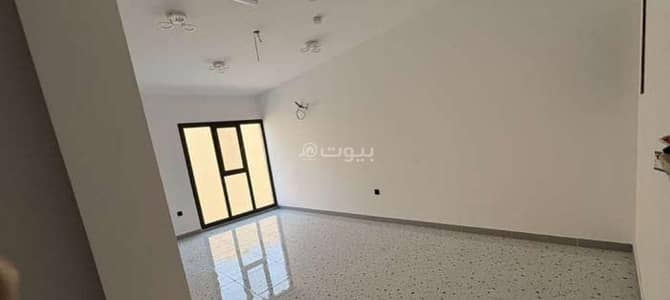 2 Bedroom Apartment for Rent in Bosher, Muscat - 2 Bedrooms Apartment For Rent Bosher, Muscat