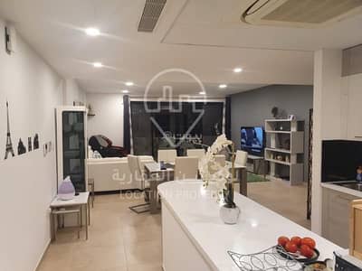 شقة 2 غرفة نوم للبيع في مسقط هيلز، مسقط - شقة من غرفتي نوم للبيع في هيلز مسقط، مسقط