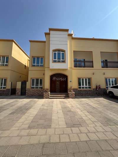 5 Bedroom Villa for Rent in Al Khoud, Muscat - 5 Bedrooms Villa For Rent Al Khoud, Muscat