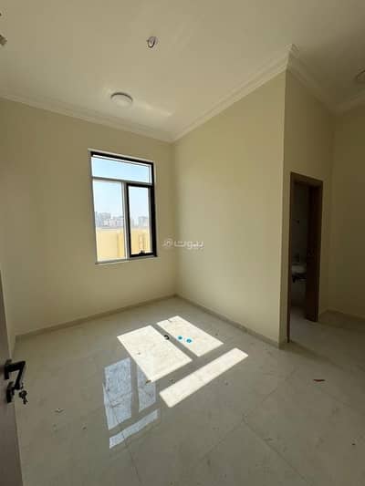 فلیٹ 3 غرف نوم للايجار في المعبيلة، مسقط - شقة من 3 غرف نوم للإيجار في المعابل، مسقط