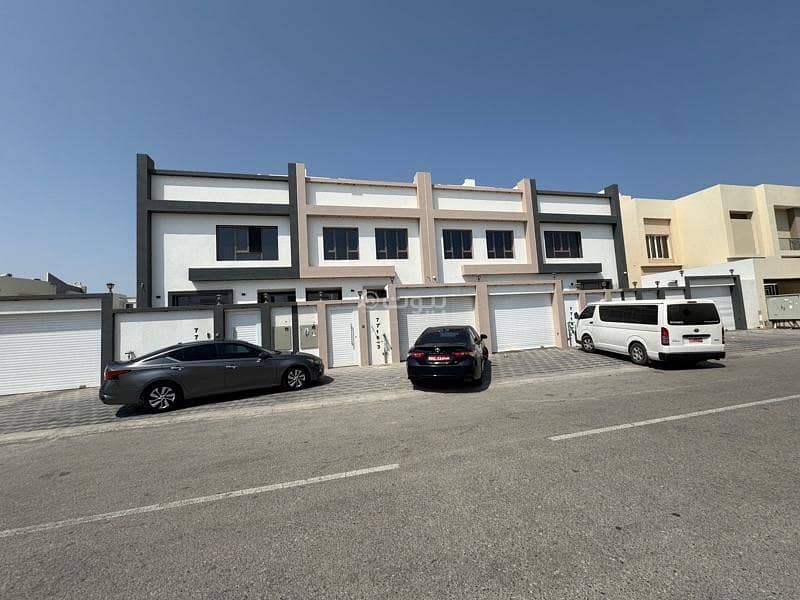 فيلا مكونة من 5 غرف نوم للإيجار في الخوض، مسقط