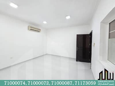 7 Bedroom Villa for Rent in Azaiba, Muscat - 7 Bedrooms Villa For Rent Azaiba Muscat