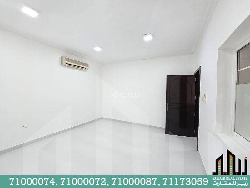 فيلا مكونة من 7 غرف نوم للإيجار في العذيبة مسقط فيلا مكونة من 7 غرف نوم للإيجار في العذيبة مسقط