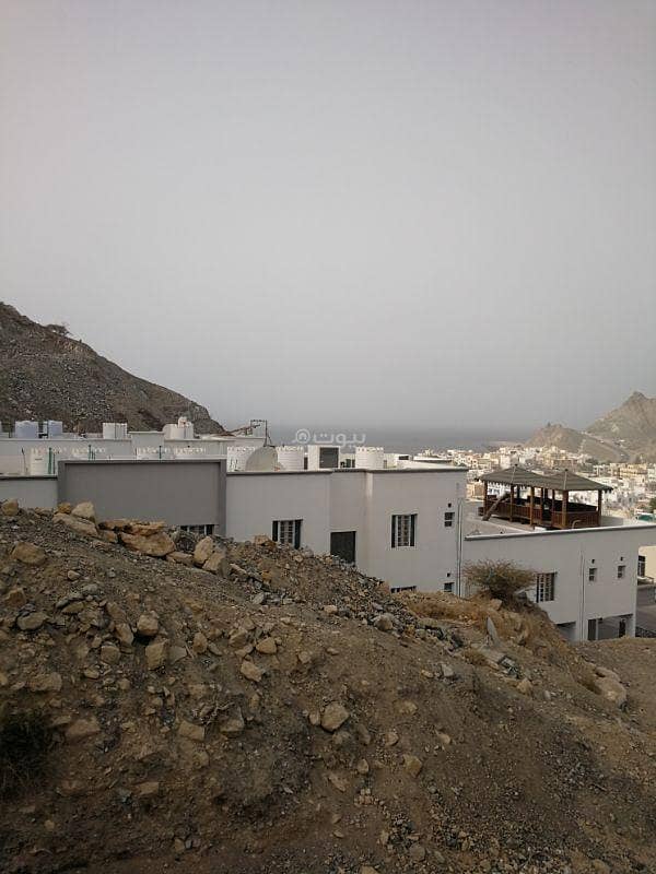 2 Bedrooms Apartment For Sale in Darsait, Muscat 2 Bedrooms Apartment For Sale in Darsait, Muscat