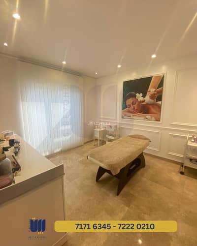 Other Commercial for Sale in Azaiba, Muscat - 0 Bedrooms Other Commercial For Sale Azaiba, Muscat