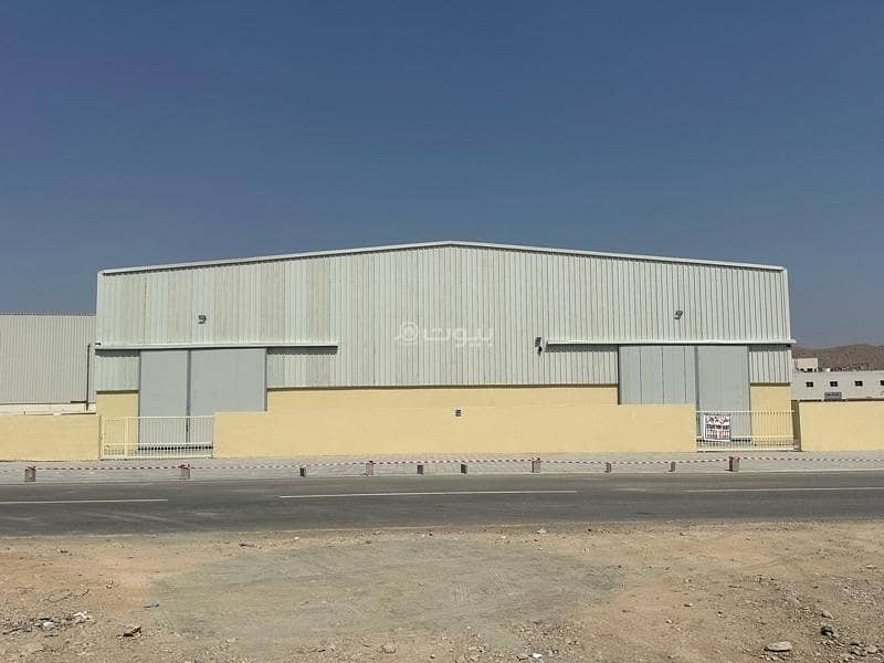 موقع تجاري للإيجار في بركا، الباطنة موقع تجاري للإيجار في بركا، الباطنة