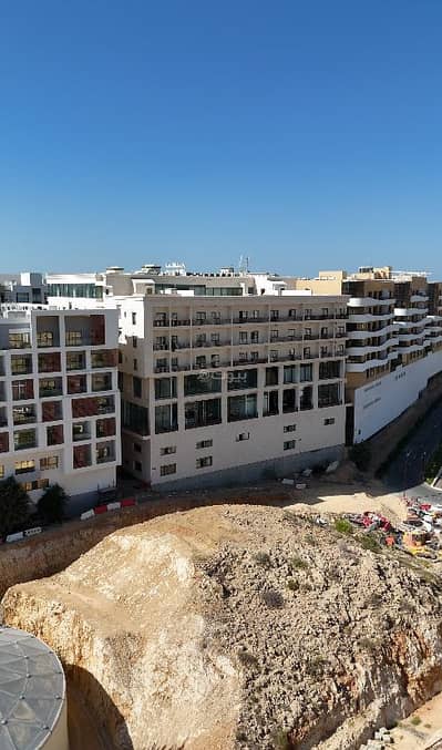 عقارات تجارية اخرى  للبيع في القرم، مسقط - عقار تجاري للبيع في قرم، مسقط