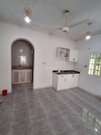 شقة 1 غرفة نوم للايجار في الغبرة، مسقط - شقة بغرفة نوم واحدة للإيجار الخوير مسقط