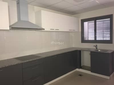 فلیٹ 2 غرفة نوم للايجار في مسقط هيلز، مسقط - شقة مكونة من غرفتين للإيجار في مسقط هيلز، مسقط